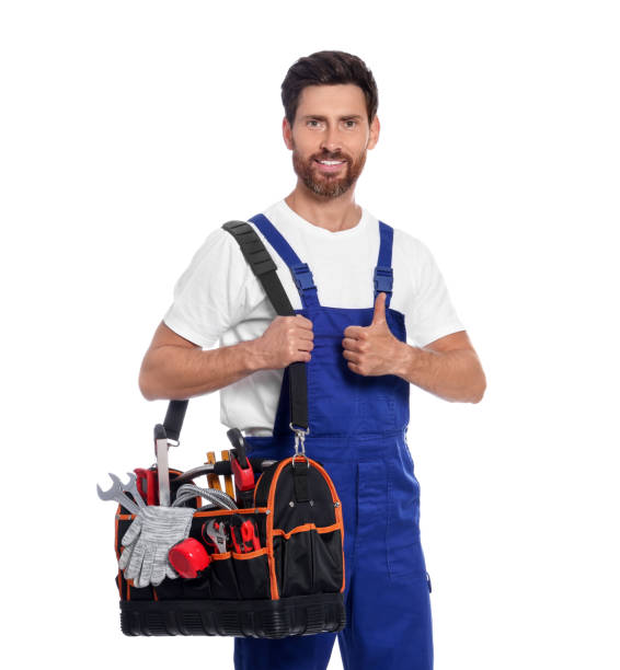Best Drain Cleaning Services  in Nice, CA